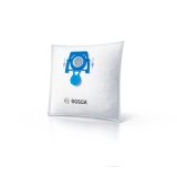 Bosch BBZWD4BAG vacuum accessory/supply Cylinder vacuum Dust bag