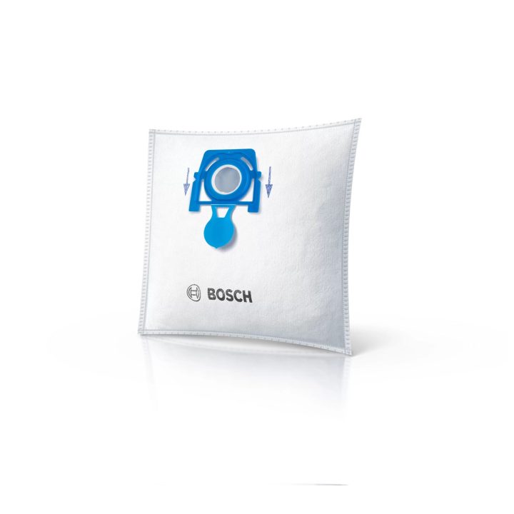 Bosch BBZWD4BAG vacuum accessory/supply Cylinder vacuum Dust bag