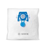 Bosch BBZWD4BAG vacuum accessory/supply Cylinder vacuum Dust bag