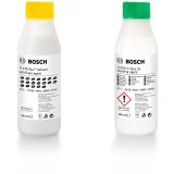 Bosch BBZWDSET vacuum accessory/supply Cleaning solution Cylinder vacuum