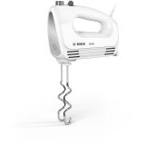 Bosch CleverMixx MFQ24200 400 W Hand Mixer White