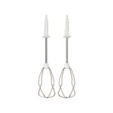 Bosch MFQ36460 mixer Stand mixer White 450 W