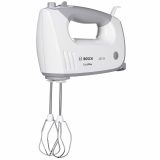 Bosch MFQ36480 mixer Hand mixer 450 W Grey White
