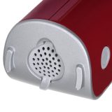 Bosch MFQ40303 mixer Hand mixer Red 500 W