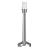 Bosch MFZ4060 mixer/food processor accessory