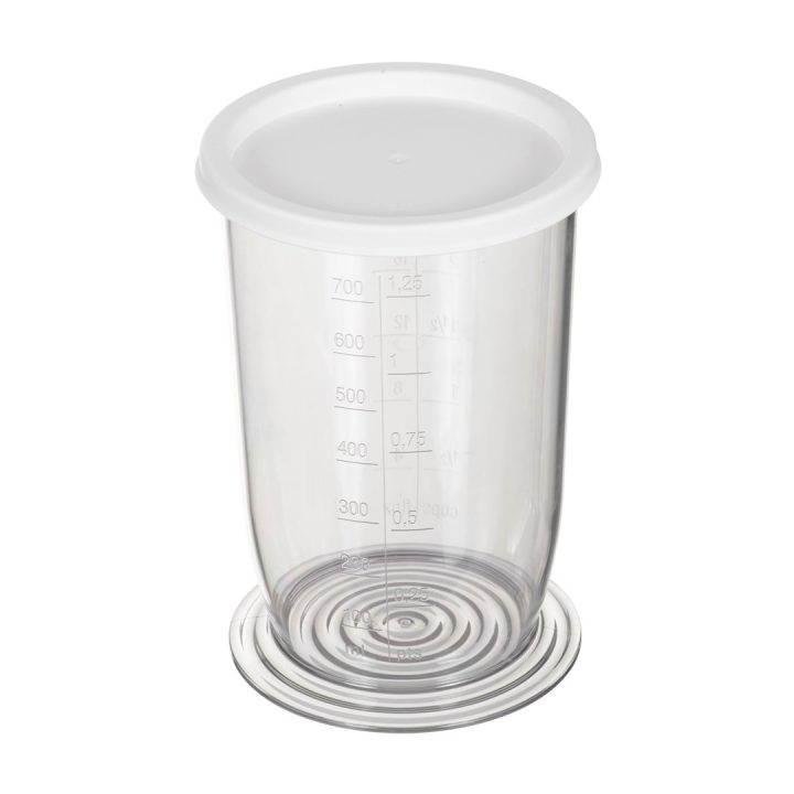 Bosch MFZ4060 mixer/food processor accessory