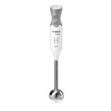 Bosch MSM66110 blender Immersion blender 600 W Grey White