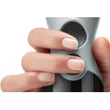 Bosch MSM67160 blender Immersion blender 750 W Black Grey