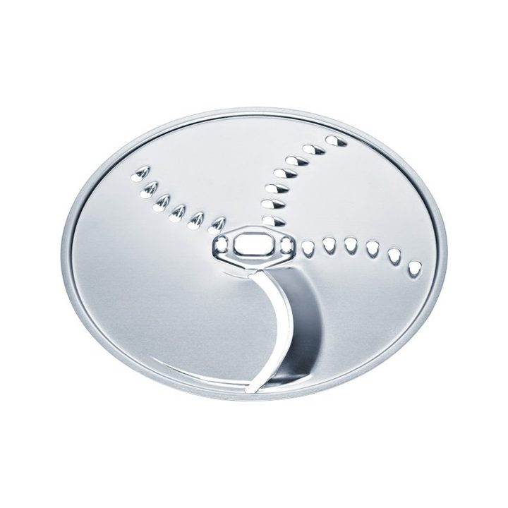Bosch MUZ45KP1 mixer/food processor accessory