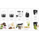 Bosch MUZ45XTM1 blender accessory