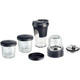 Bosch MUZ45XTM1 blender accessory