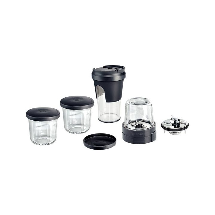 Bosch MUZ45XTM1 blender accessory