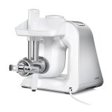 Bosch MUZ5BS1 food processor White