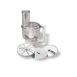 Bosch MUZ5MM1 mixer/food processor accessory