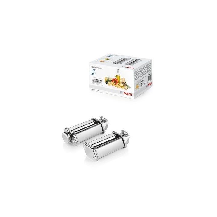 Bosch MUZ5PP1 mixer/food processor accessory