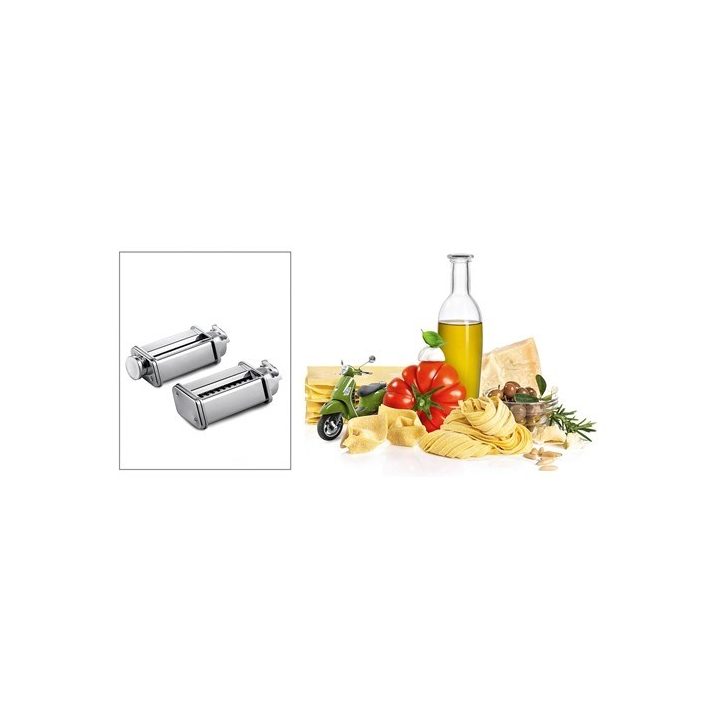 Bosch MUZ5PP1 mixer/food processor accessory
