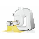 Bosch MUZ5PP1 mixer/food processor accessory