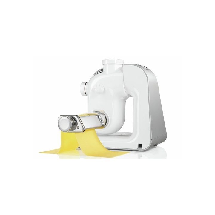 Bosch MUZ5PP1 mixer/food processor accessory