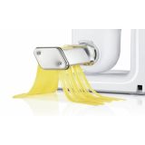 Bosch MUZ5PP1 mixer/food processor accessory