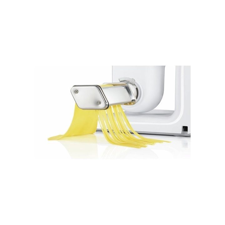 Bosch MUZ5PP1 mixer/food processor accessory