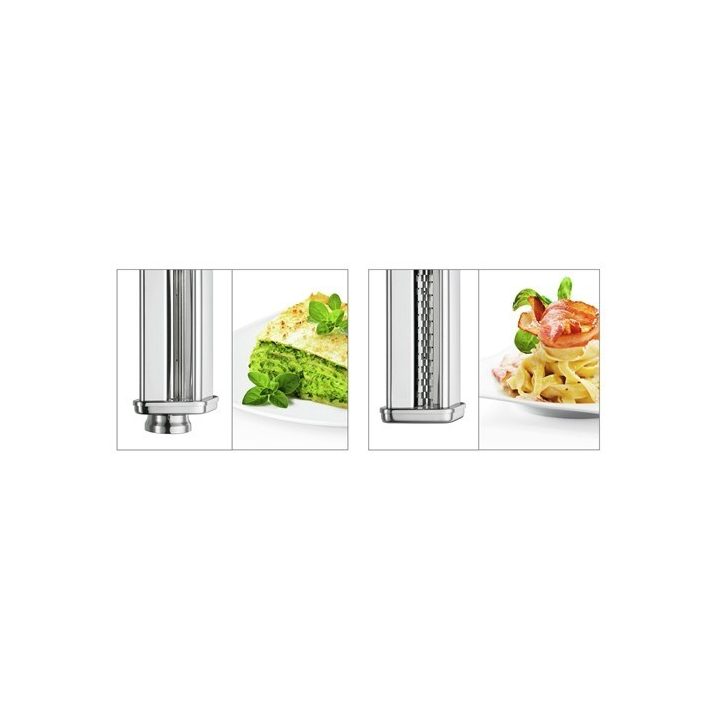 Bosch MUZ5PP1 mixer/food processor accessory