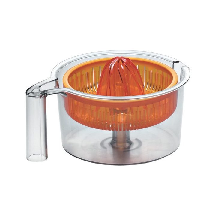 Bosch MUZ5ZP1 mixer/food processor accessory