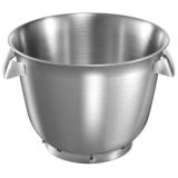 Bosch MUZ9ER1 mixing bowl