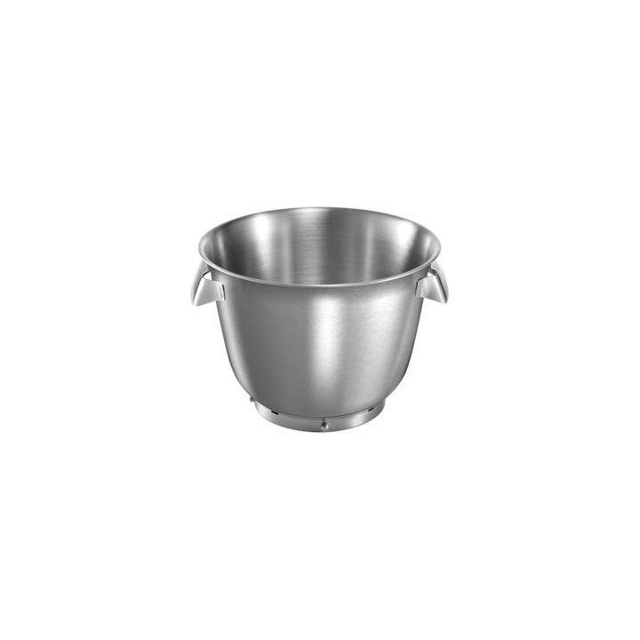 Bosch MUZ9ER1 mixing bowl