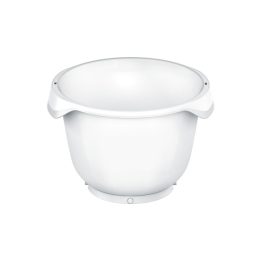 Bosch MUZ9KR1 mixing bowl