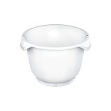 Bosch MUZ9KR1 mixing bowl