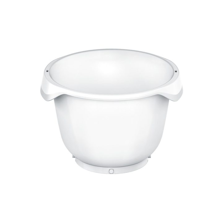 Bosch MUZ9KR1 mixing bowl