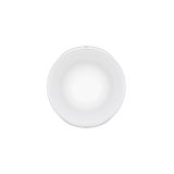 Bosch MUZ9KR1 mixing bowl