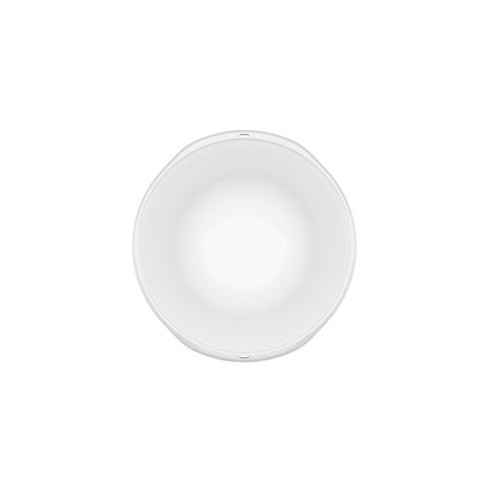 Bosch MUZ9KR1 mixing bowl