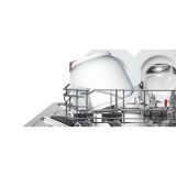 Bosch MUZ9KR1 mixing bowl