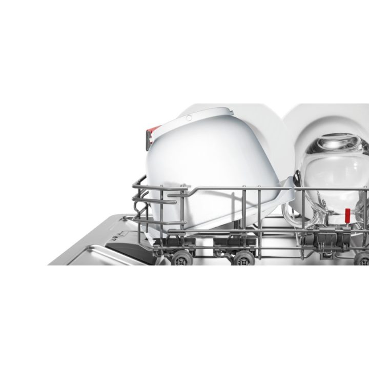 Bosch MUZ9KR1 mixing bowl