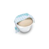 Bosch MUZ9KR1 mixing bowl