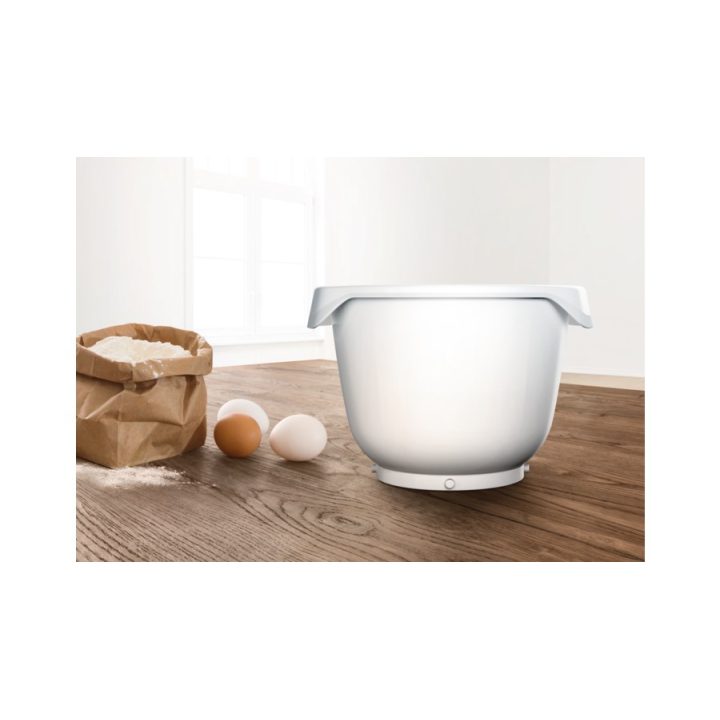 Bosch MUZ9KR1 mixing bowl