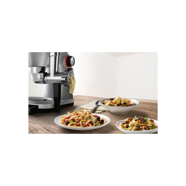 Bosch MUZ9PP2 mincer accessory