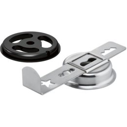Bosch MUZ9SV1 mixer/food processor accessory