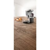 Bosch MUZ9SV1 mixer/food processor accessory