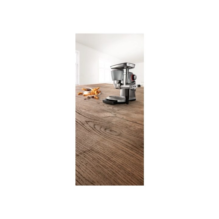 Bosch MUZ9SV1 mixer/food processor accessory