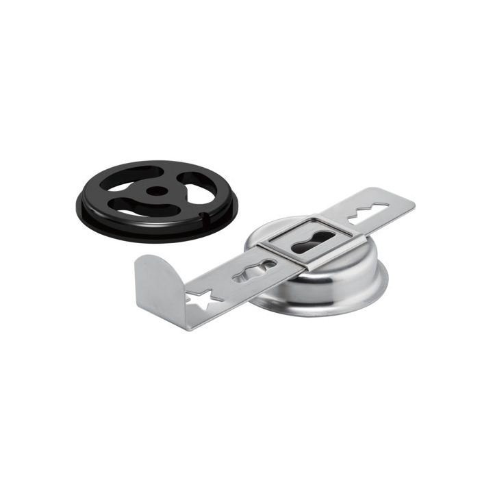 Bosch MUZ9SV1 mixer/food processor accessory