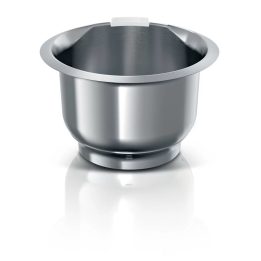 Bosch MUZS2ER mixer/food processor accessory Bowl