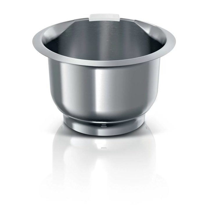 Bosch MUZS2ER mixer/food processor accessory Bowl