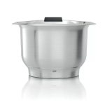 Bosch MUZS2ER mixer/food processor accessory Bowl