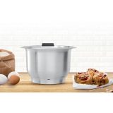 Bosch MUZS2ER mixer/food processor accessory Bowl