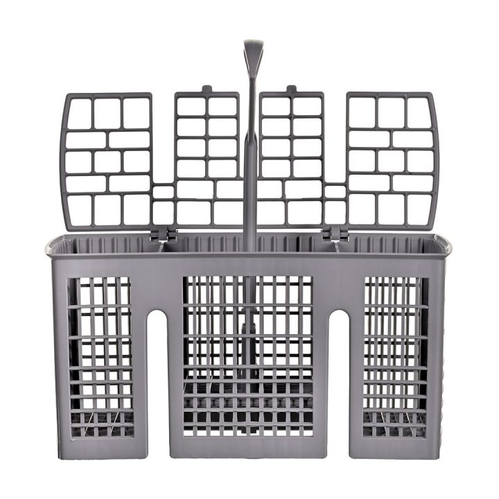 Bosch SGZ4CB00 dishwasher part/accessory Black Basket