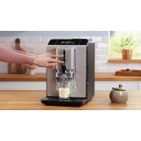 Bosch Serie 2 TIE20301 coffee maker Fully-auto Espresso machine 1.4 L