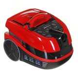 Bosch Serie 4 BWD421PET vacuum Cylinder vacuum Dry&wet 2100 W