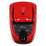 Bosch Serie 4 BWD421PET vacuum Cylinder vacuum Dry&wet 2100 W